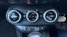 Fiat 500X 1.3 Sport 5dr DCT Petrol Hatchback